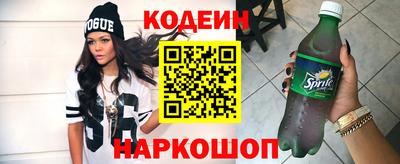 крисы Славгород