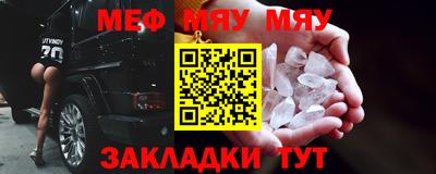 крисы Славгород