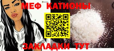 крисы Славгород