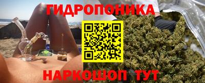 прущий лед Сланцы