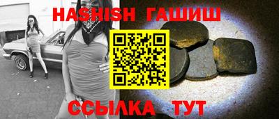 крисы Славгород